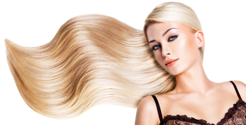 Zoe Extensions & Wig Salon in Pittsburgh, PA