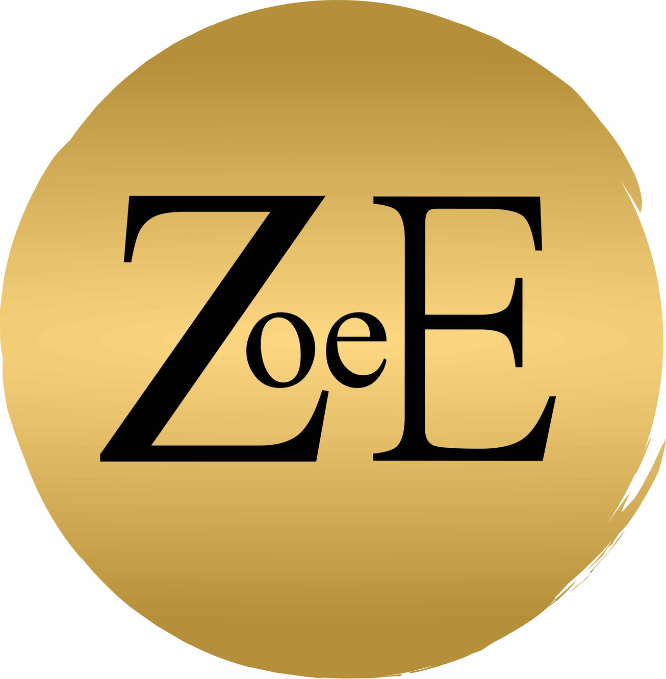 Zoe Extensions & Wig Salon in Pittsburgh, PA (4)