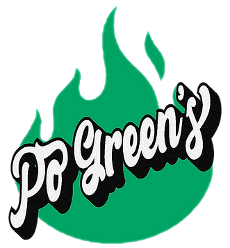 Po Green's in Front Royal, VA (2)