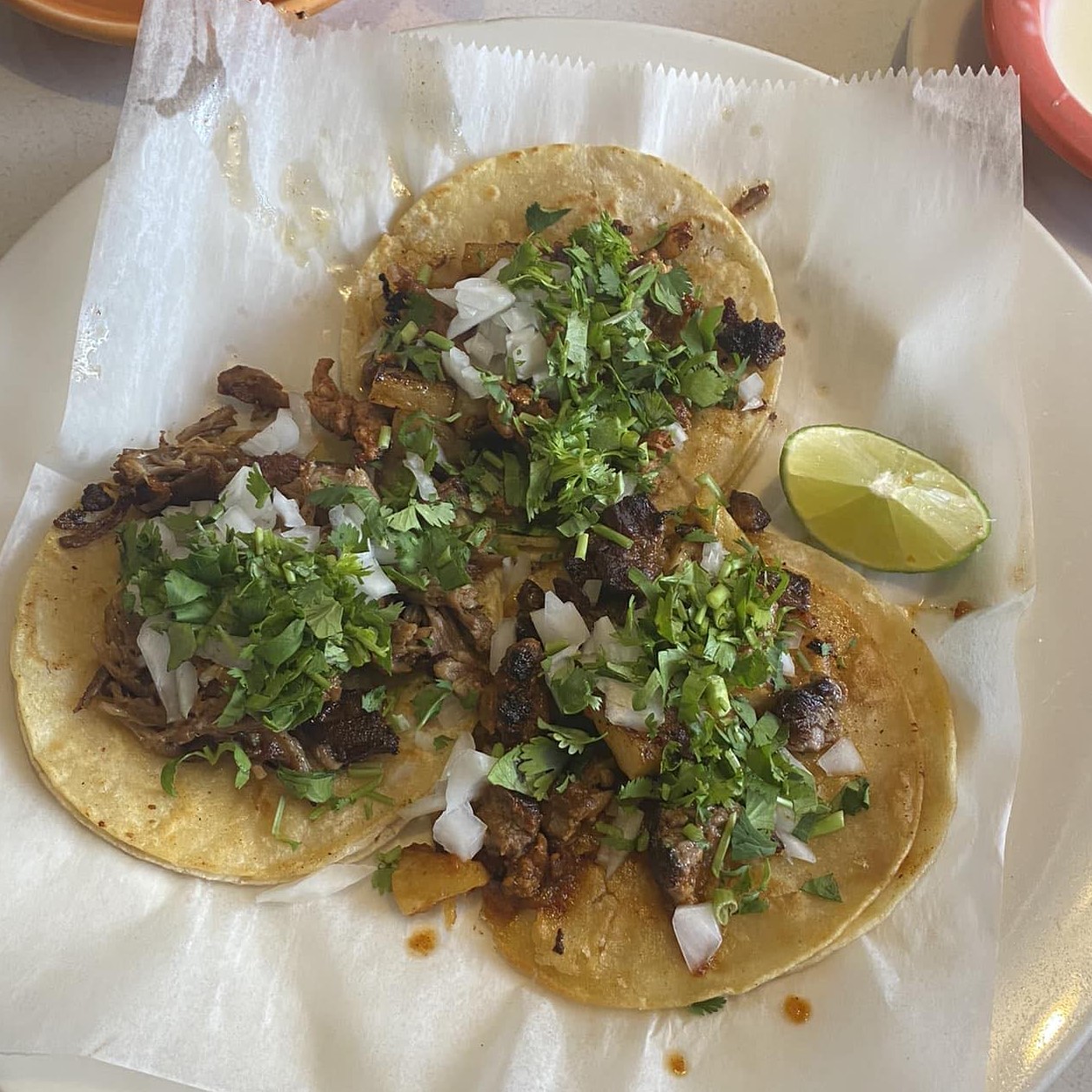 Mazatlan Family Mexican Restaurant (Granite Falls) in Granite Falls, NC (4)