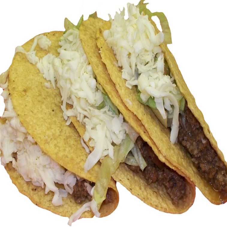 Mazatlan Family Mexican Restaurant (Granite Falls) in Granite Falls, NC (5)