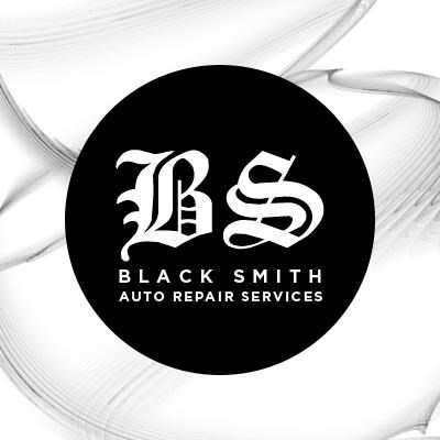 Blacksmith Auto Repair in Newport News, VA
