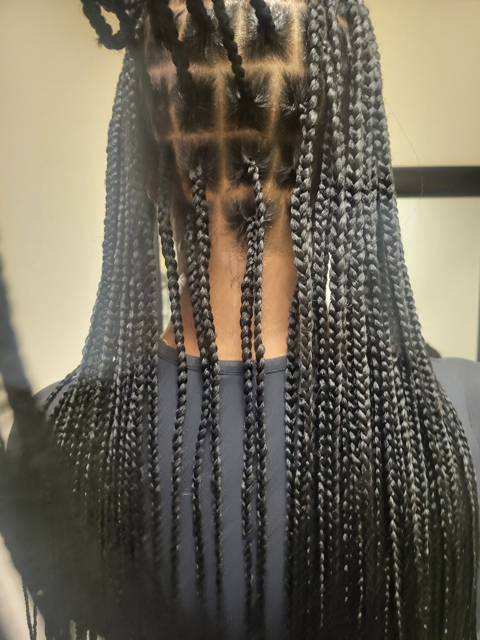 Princess Lab Hair Braiding in Douglasville, GA (4)