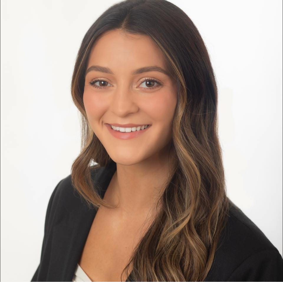 Debbie Nessim Real Estate in Metuchen, NJ