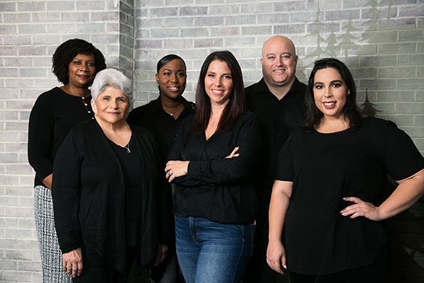 Debbie Nessim Real Estate in Metuchen, NJ (3)