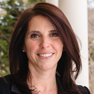 Debbie Nessim Real Estate in Metuchen, NJ (6)