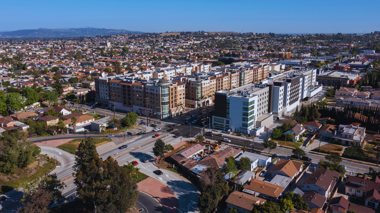 Man Realty - Probate and Trust Real Estate Specialists in Monterey Park, CA