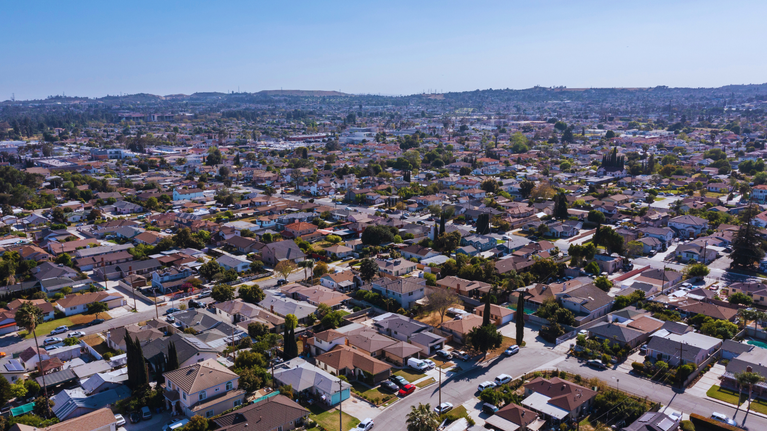 Man Realty - Probate and Trust Real Estate Specialists in Monterey Park, CA (2)