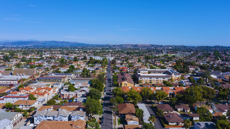 Man Realty - Probate and Trust Real Estate Specialists in Monterey Park, CA (3)