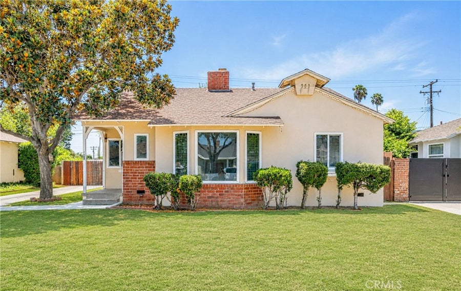 Man Realty - Probate and Trust Real Estate Specialists in Monterey Park, CA (4)