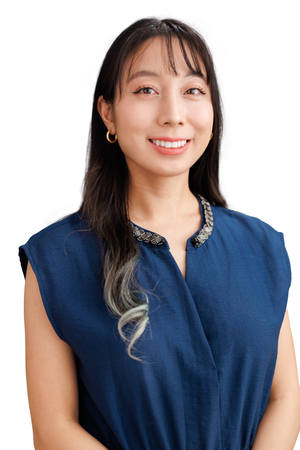 Man Realty - Probate and Trust Real Estate Specialists in Monterey Park, CA (5)