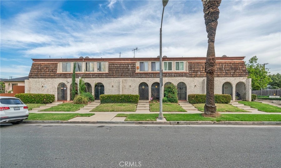 Man Realty - Probate and Trust Real Estate Specialists in Monterey Park, CA (6)