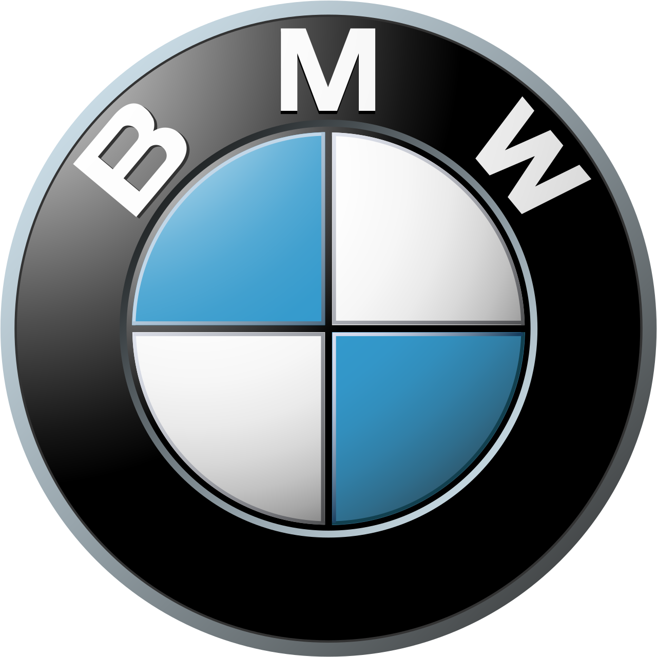 Pretty Car Auto Detailing in Schaumburg, IL (4)