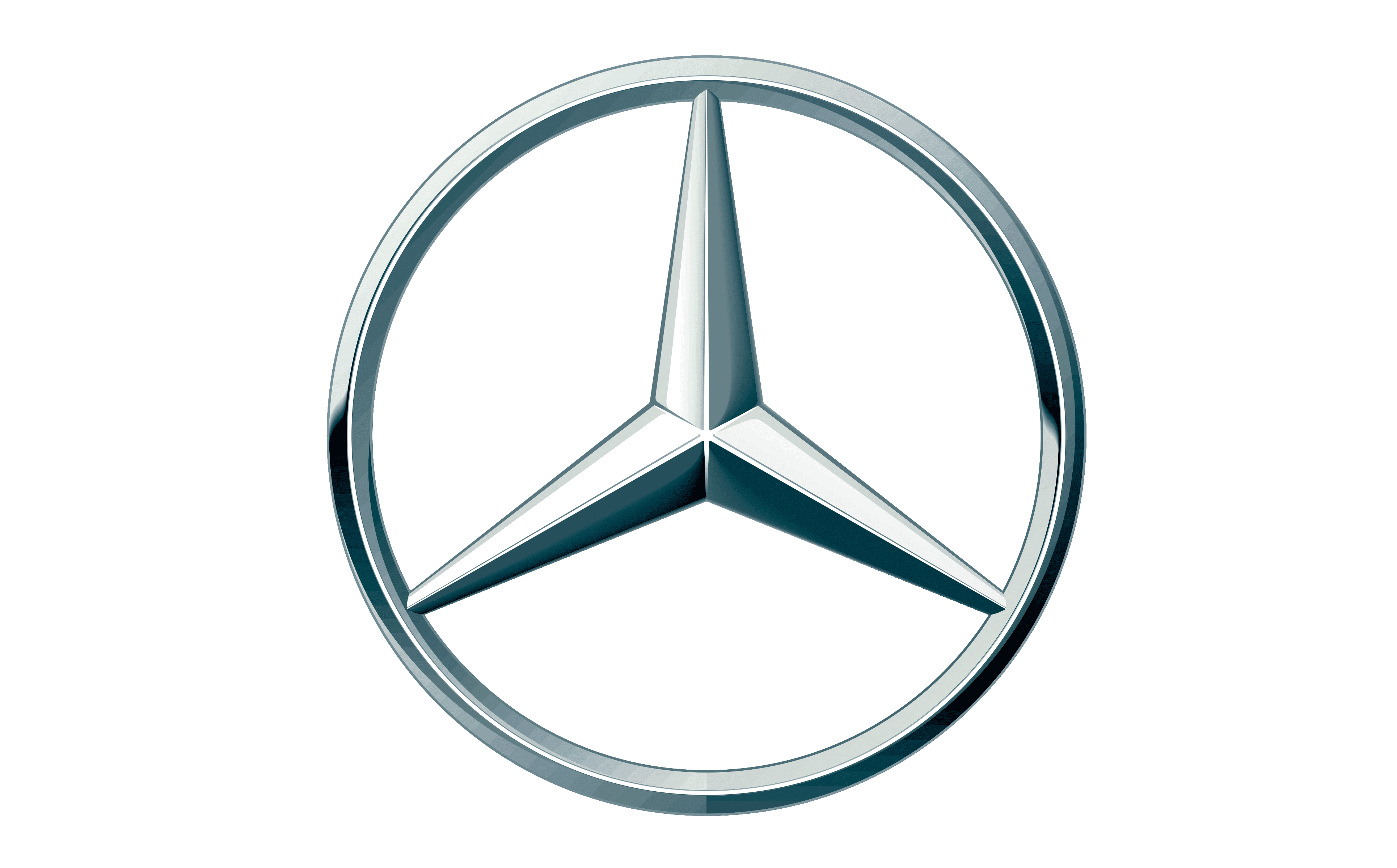 Pretty Car Auto Detailing in Schaumburg, IL (5)