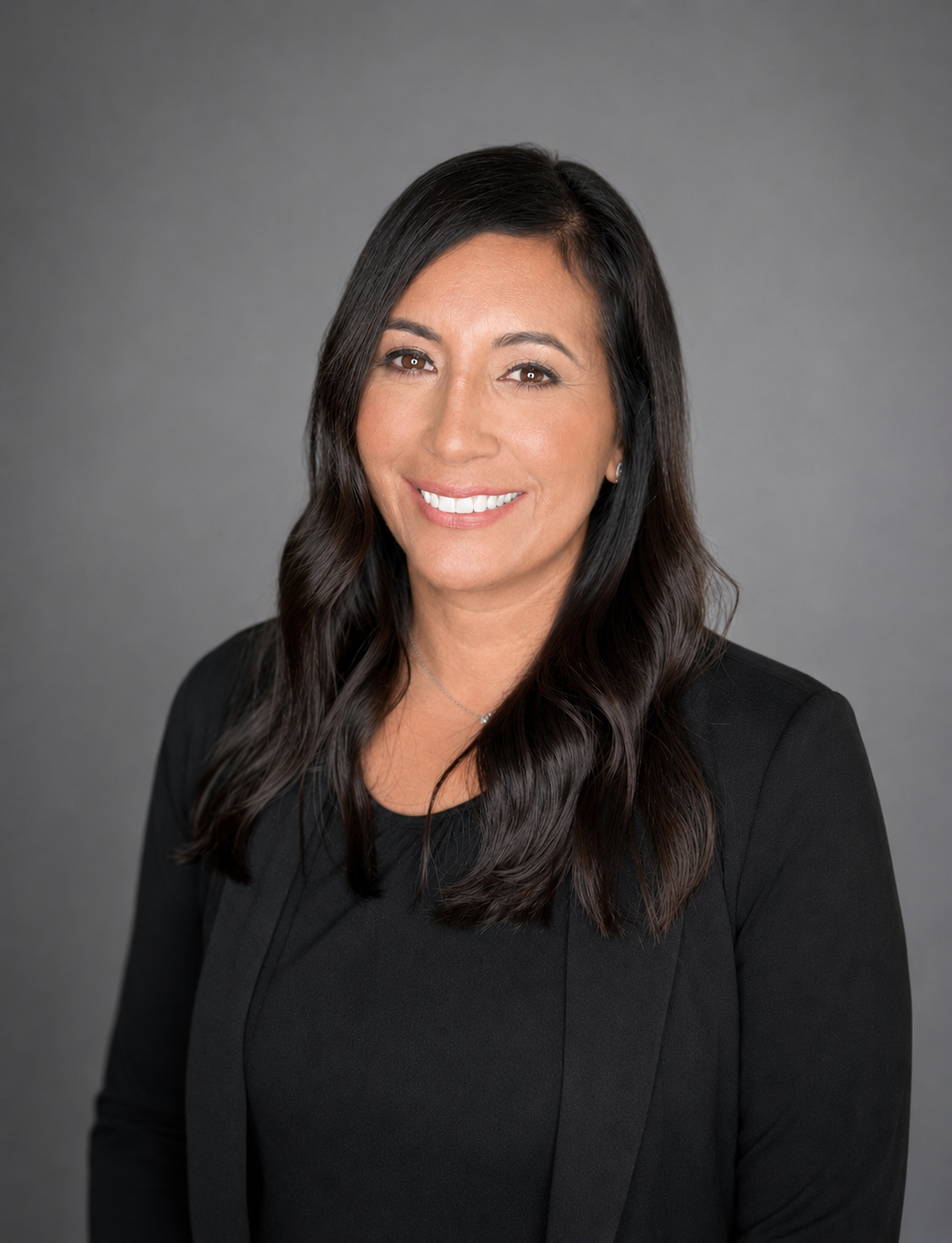 Raymond Guzman Realtors in Hereford, TX