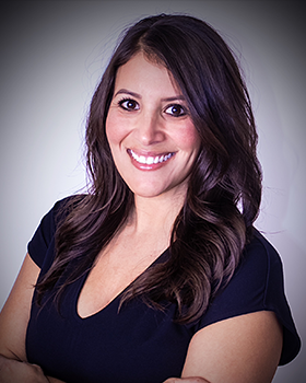 Raymond Guzman Realtors in Hereford, TX (4)