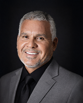Raymond Guzman Realtors in Hereford, TX (5)