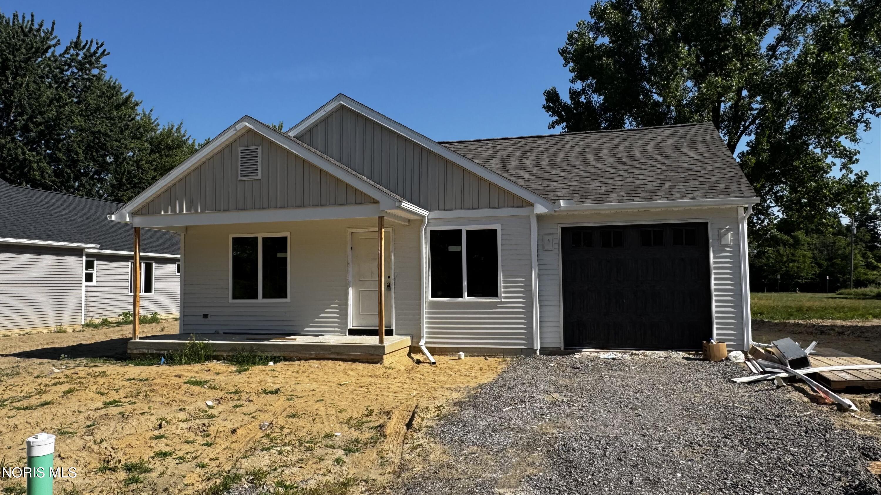 Martin Signature Properties in Toledo, OH (2)