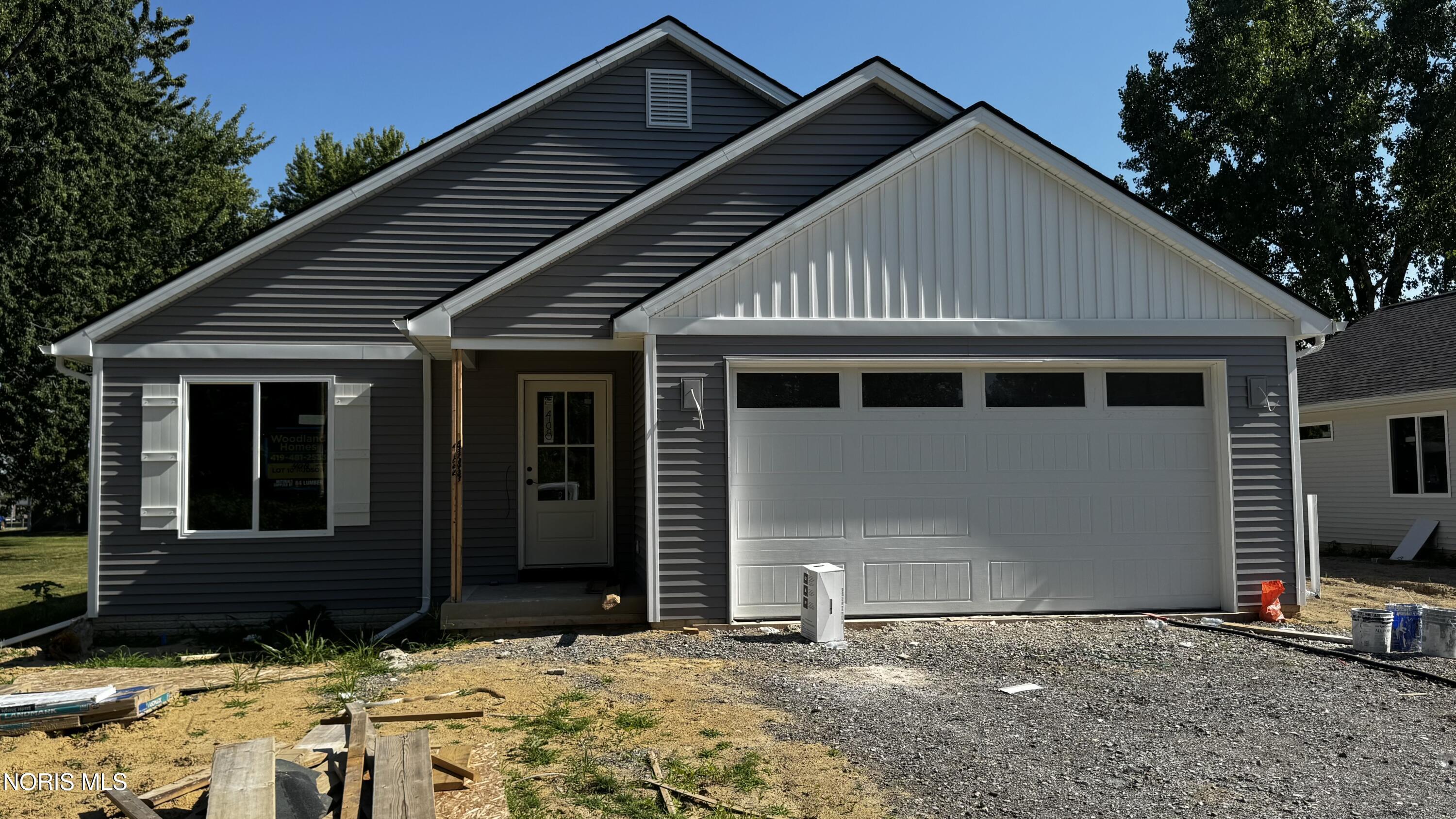 Martin Signature Properties in Toledo, OH (4)