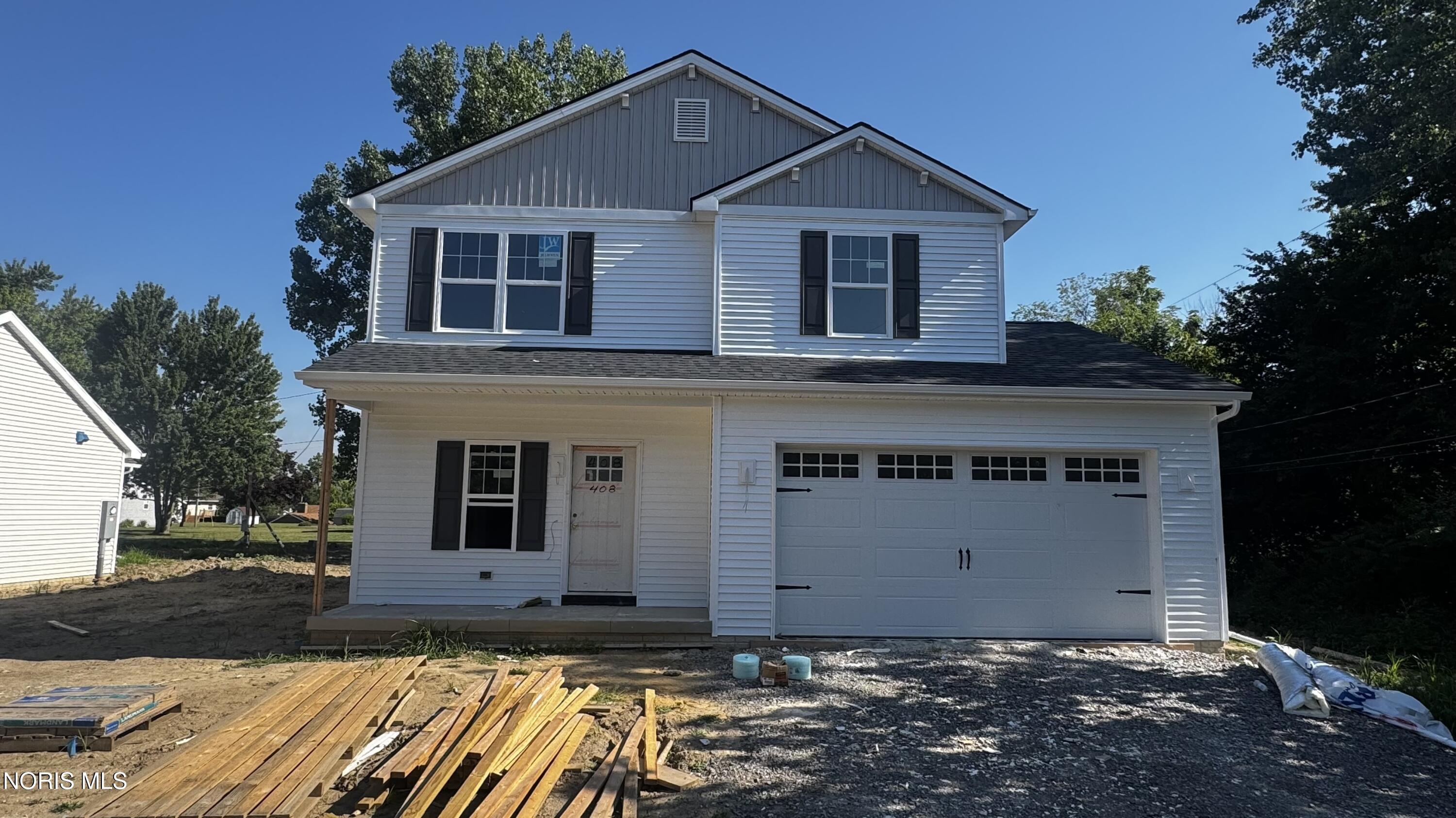 Martin Signature Properties in Toledo, OH (5)