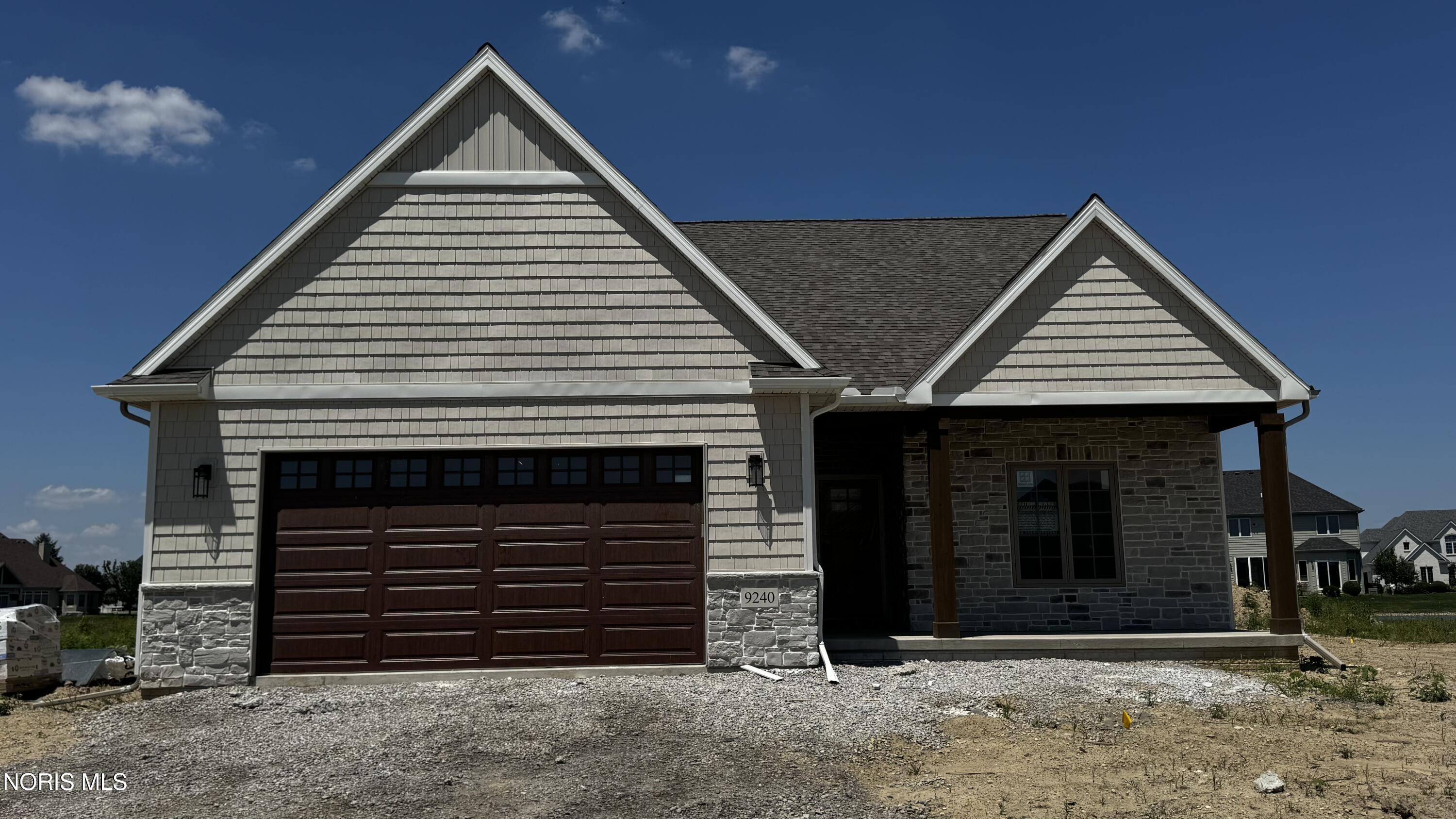 Martin Signature Properties in Toledo, OH (6)