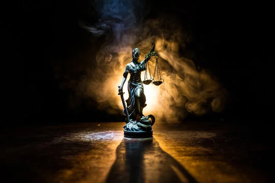 WLT LAW FIRM, PLLC in Plantation, FL (6)