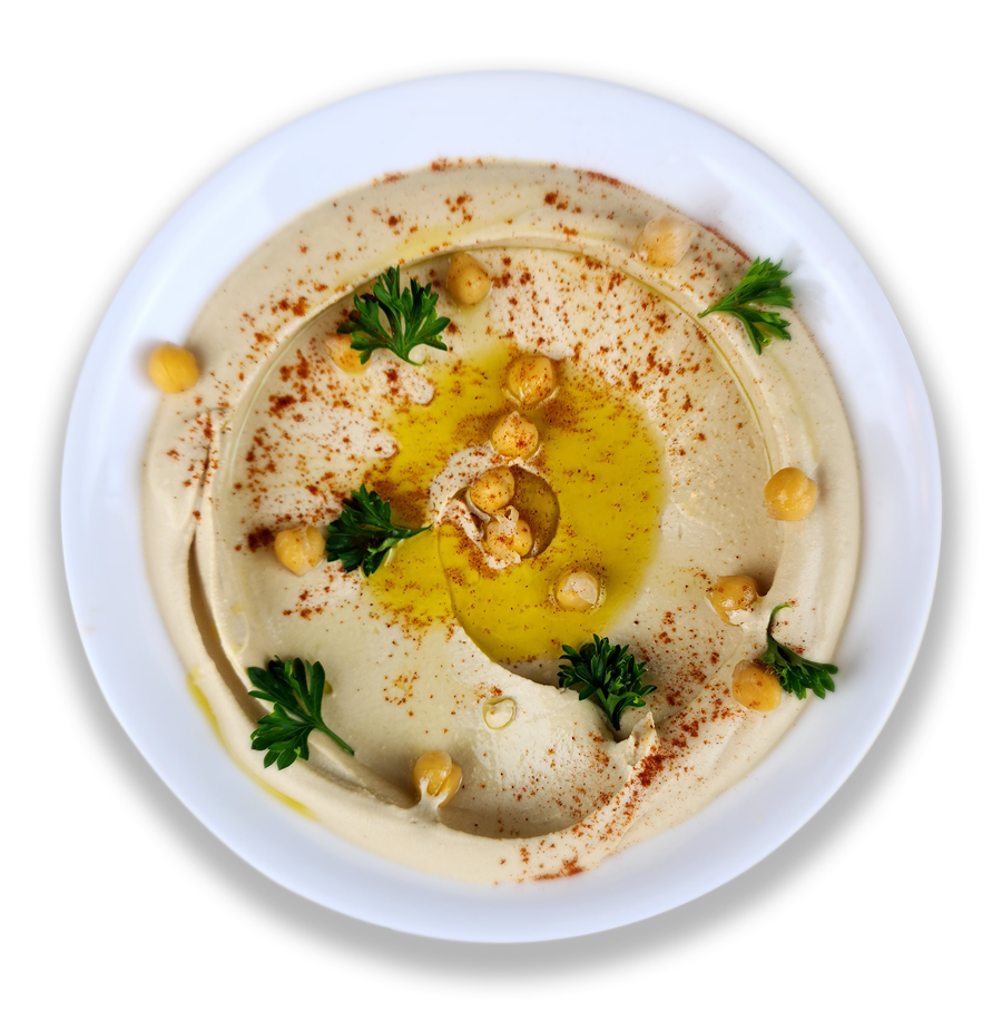 The Hummus Guy Food Truck in Maitland, FL (4)