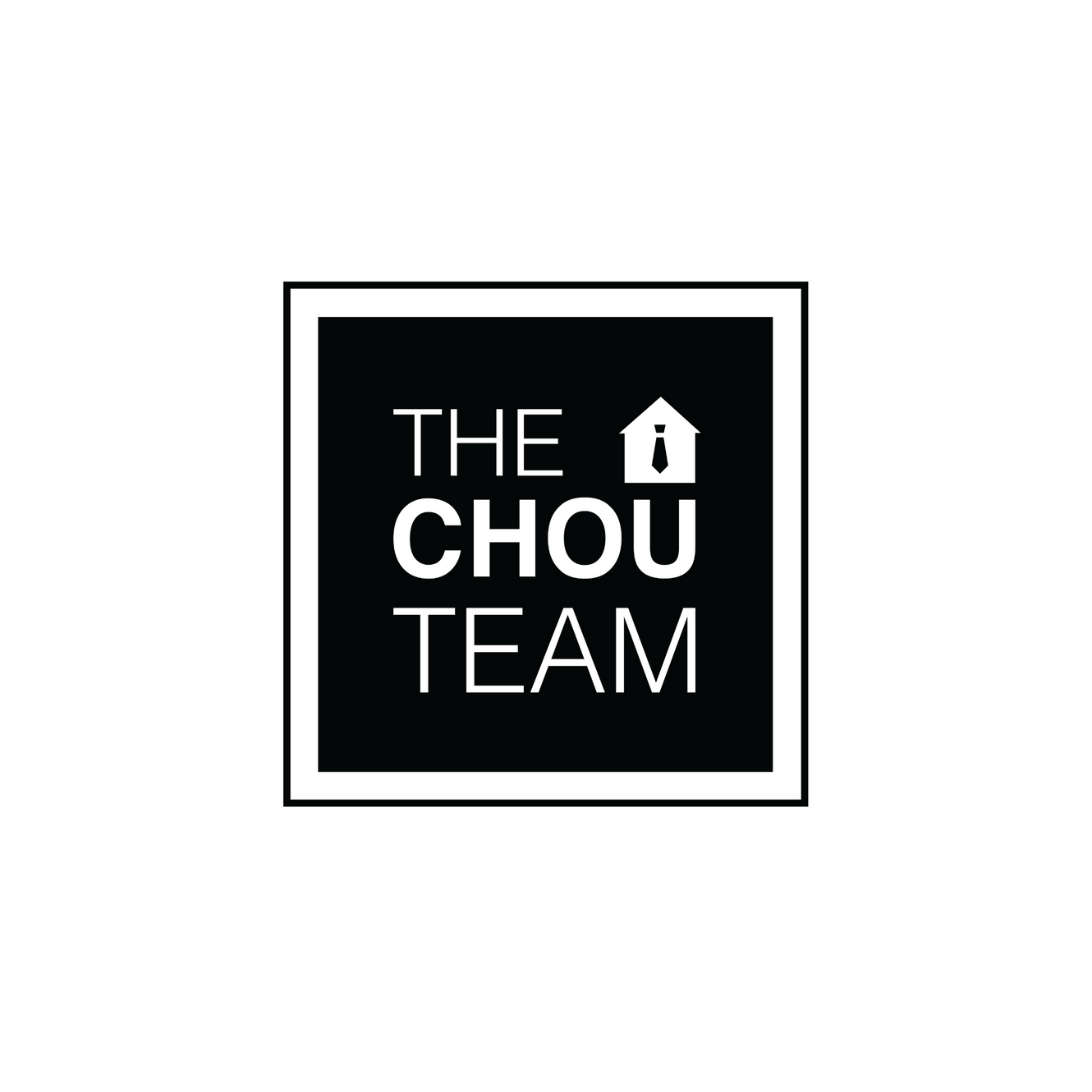 Mike Chou | The Chou Team | Kw in Alhambra, CA
