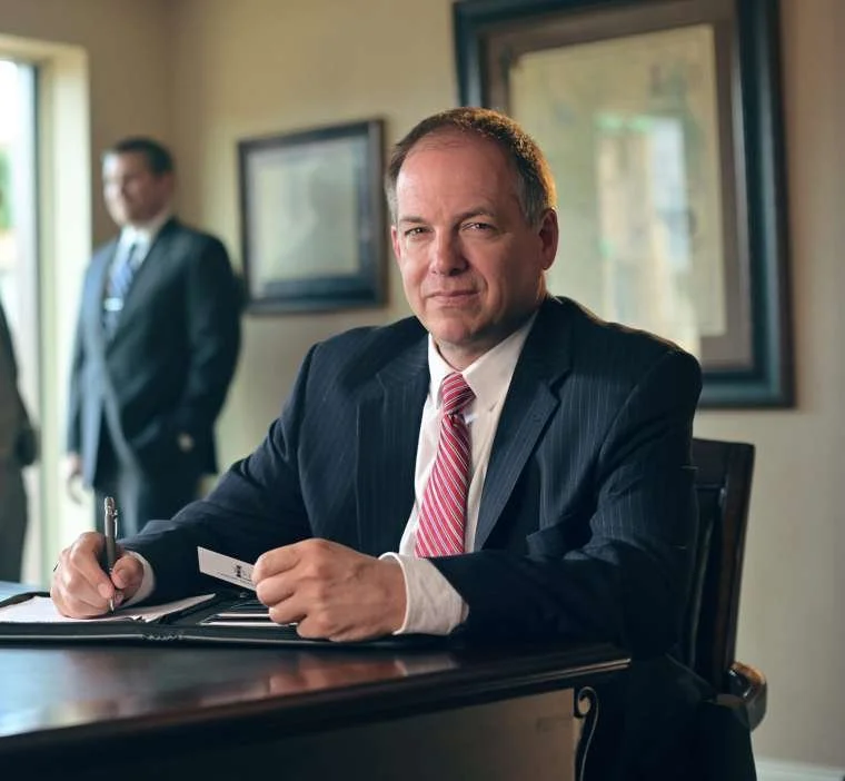 Mike Love & Associates, LLC in Lufkin, TX
