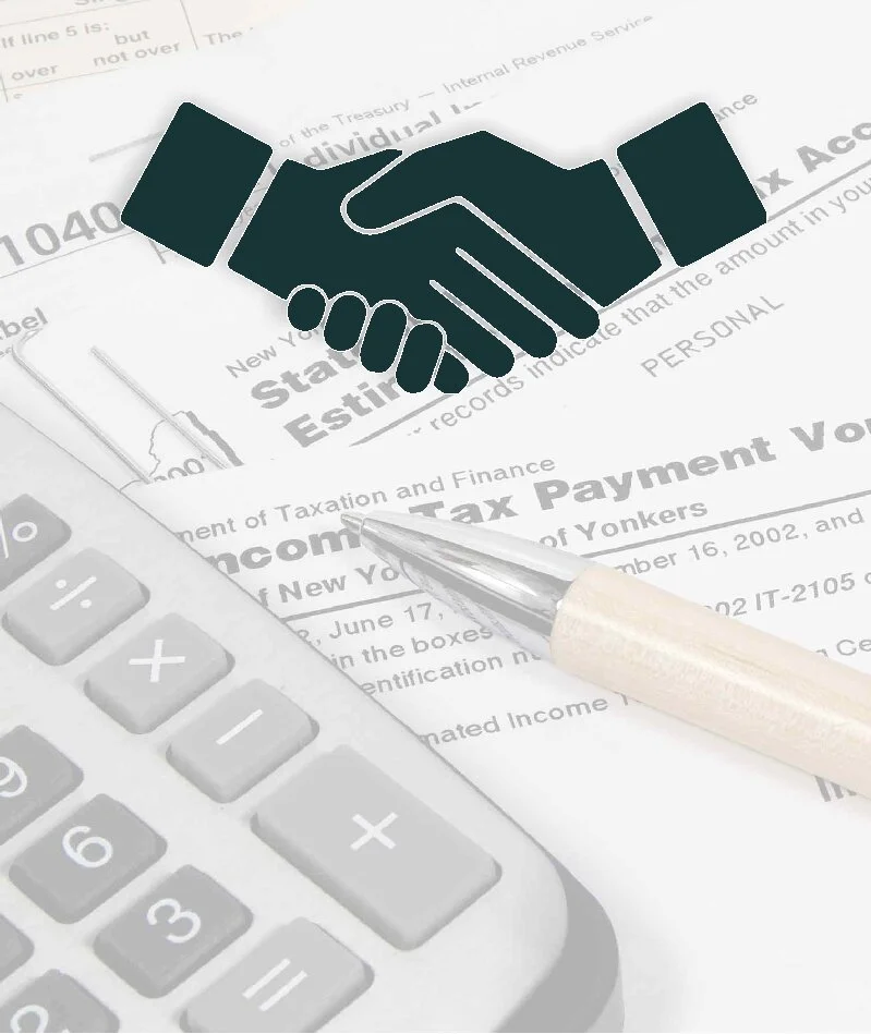 Kruckeberg & Company LLC in Amarillo, TX (4)
