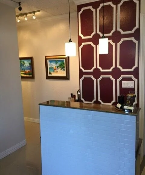 Kruckeberg & Company LLC in Amarillo, TX (6)
