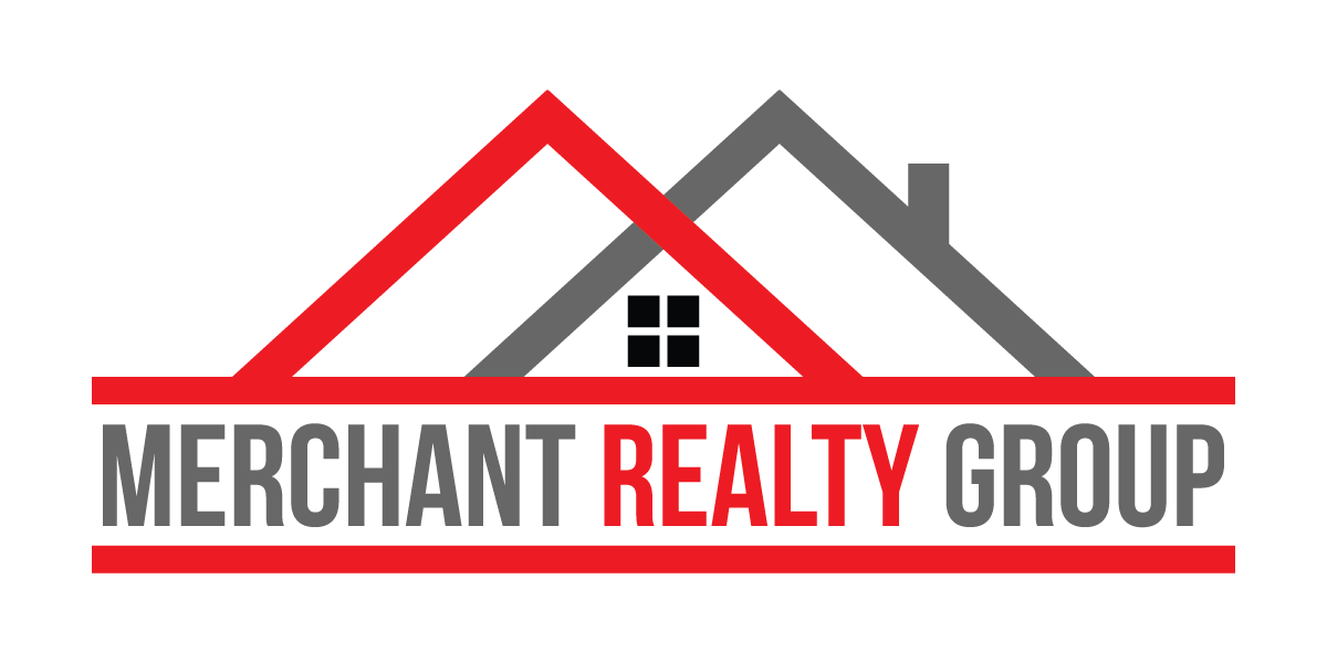 Merchant Realty Group in Grapevine, TX (2)