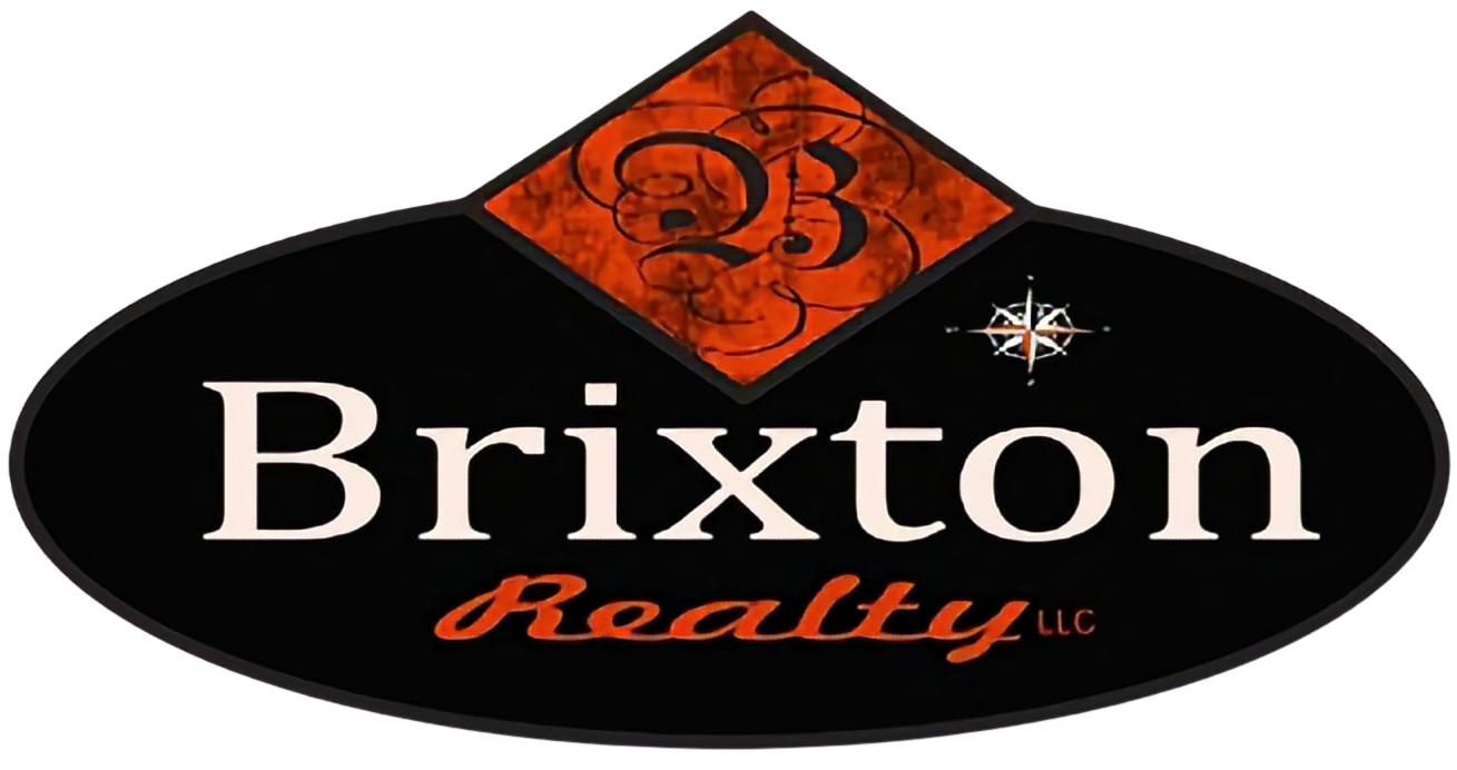 Brixton Realty in Salem, IN (2)