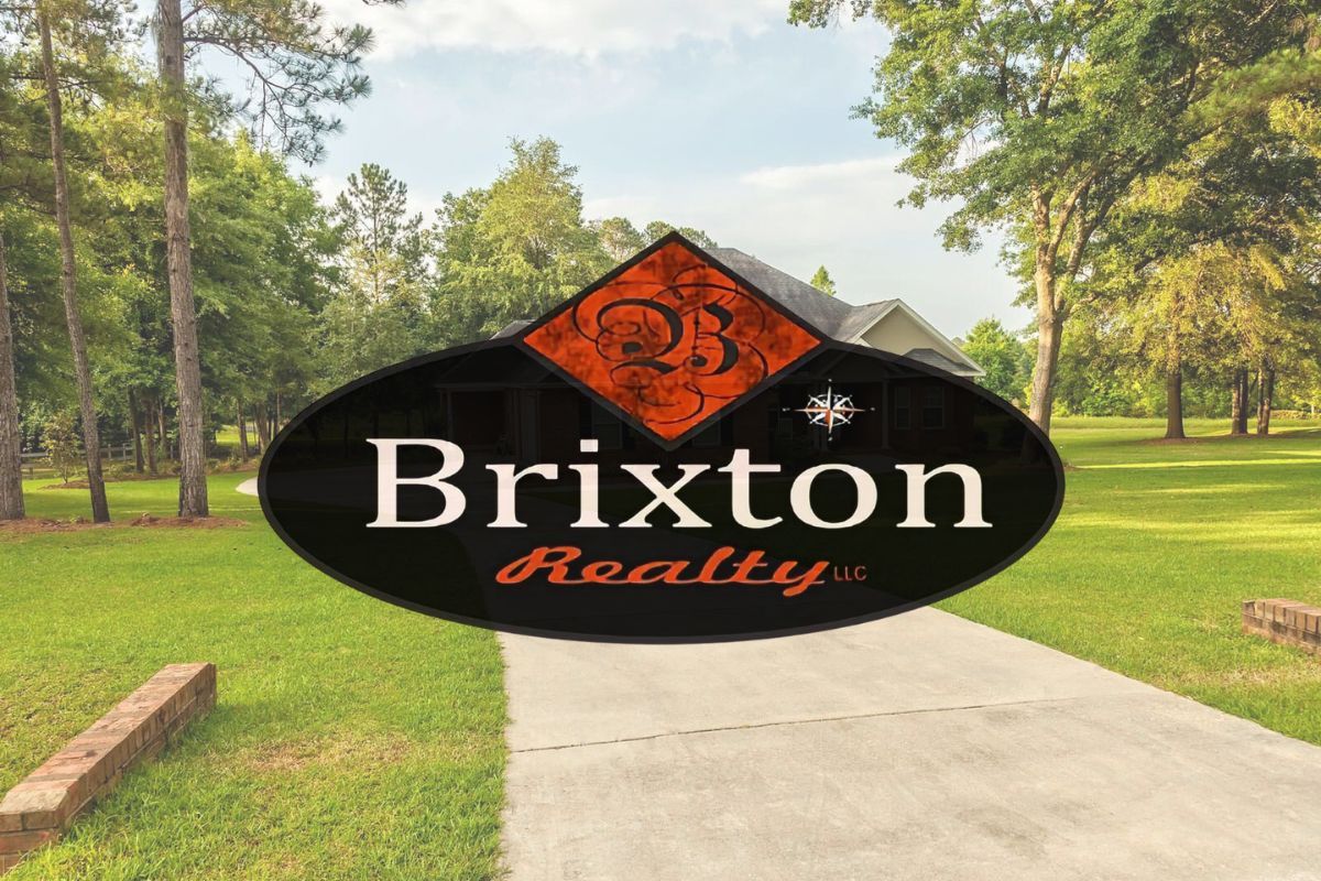 Brixton Realty in Salem, IN (3)