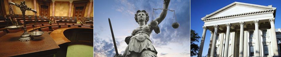 Matthew Gonsalves Law Offices in San Leandro, CA