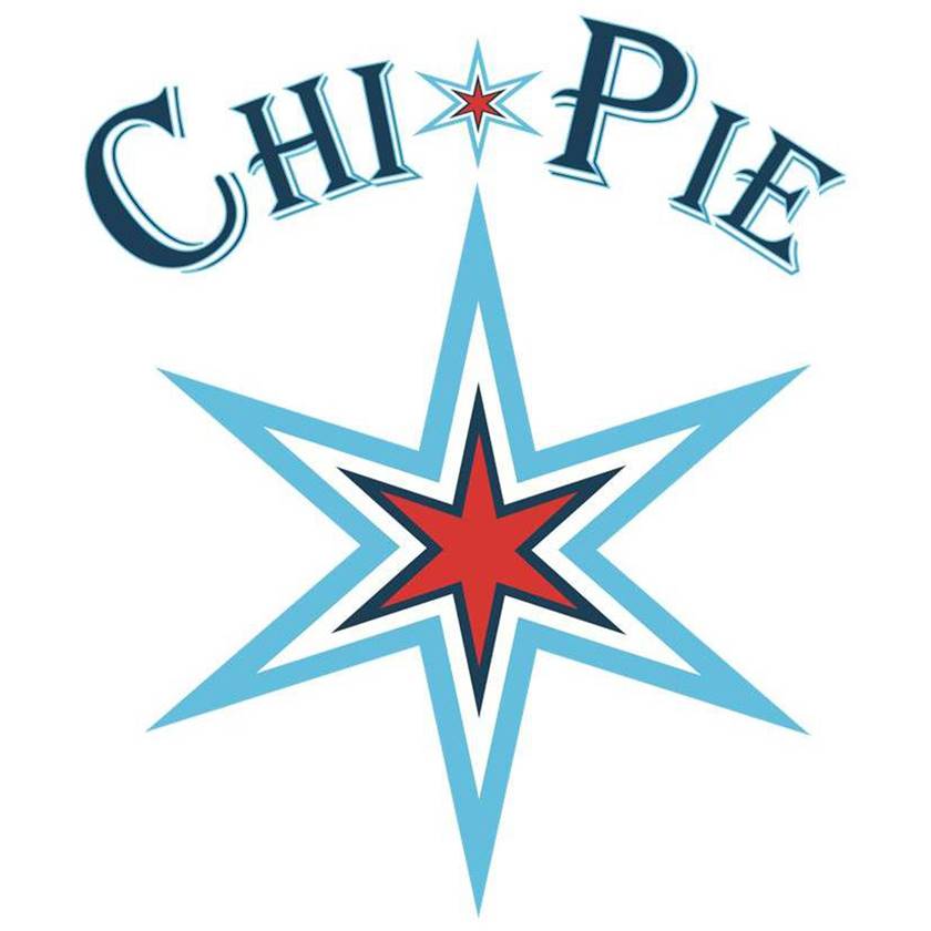 Chi-Pie in Simpsonville, KY (4)