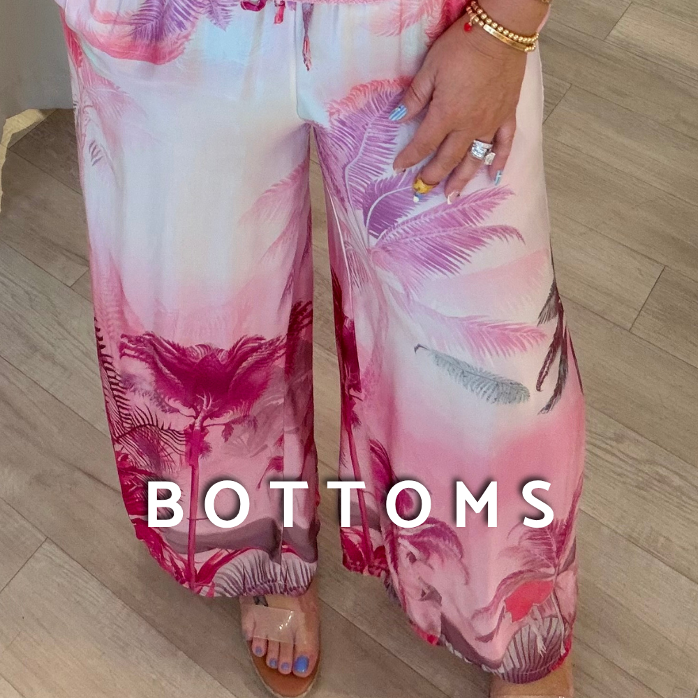 I'll Have What She's Wearing Boutique in Port St. Lucie, FL (4)
