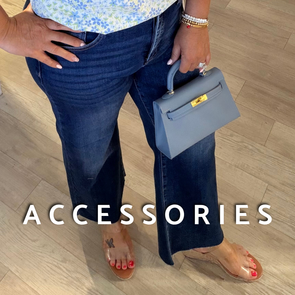 I'll Have What She's Wearing Boutique in Port St. Lucie, FL (5)