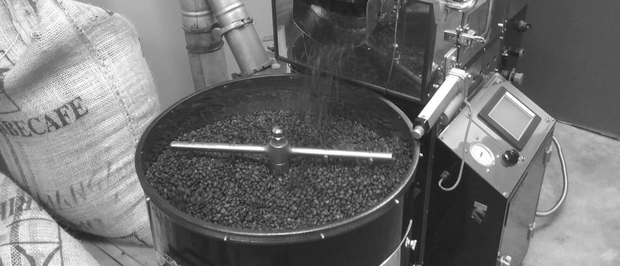 Baltic Coffee Co. in Baltic, OH (3)