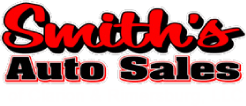 Smith's Auto Sales of Rimersburg, LLC in Rimersburg, PA (2)