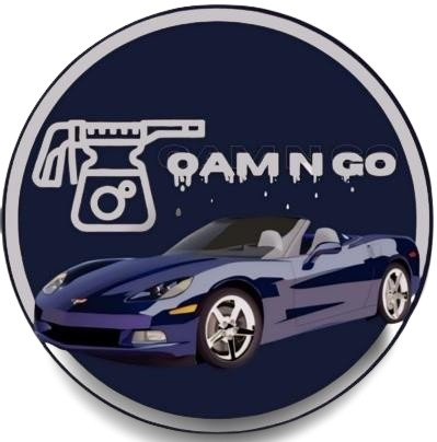 Foam N Go Detailing in Paramus, NJ (3)
