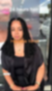 Albertine Couture Hair Salon |Cosmetologist |Sew-In Weaves |Microlocs |Braiding |k-tip |Natural Hair|24-Hr Full-Service Salon in Gaithersburg, MD (2)