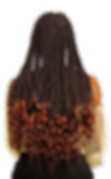 Albertine Couture Hair Salon |Cosmetologist |Sew-In Weaves |Microlocs |Braiding |k-tip |Natural Hair|24-Hr Full-Service Salon in Gaithersburg, MD (4)