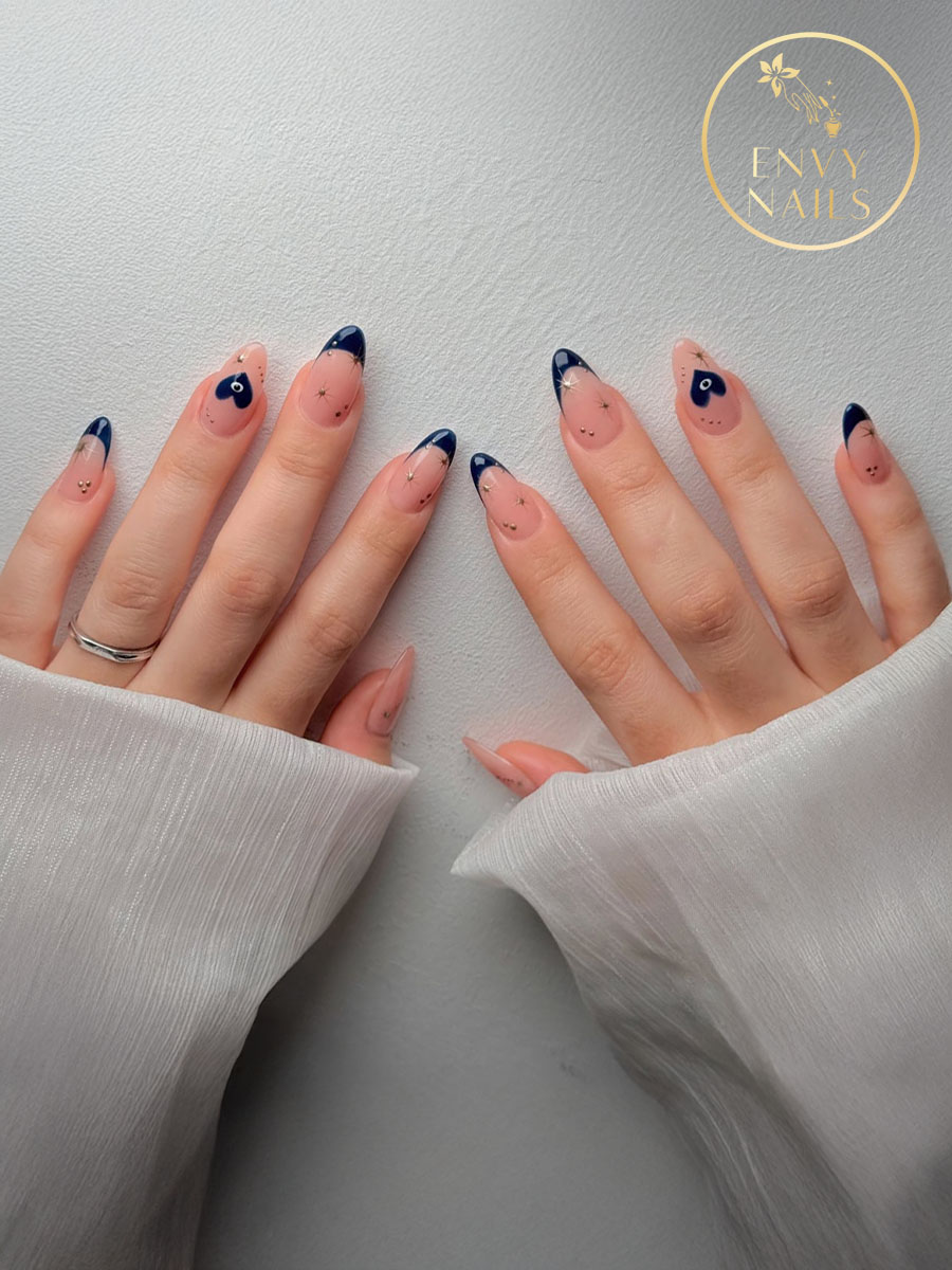 Envy Nail in Morehead City, NC (2)