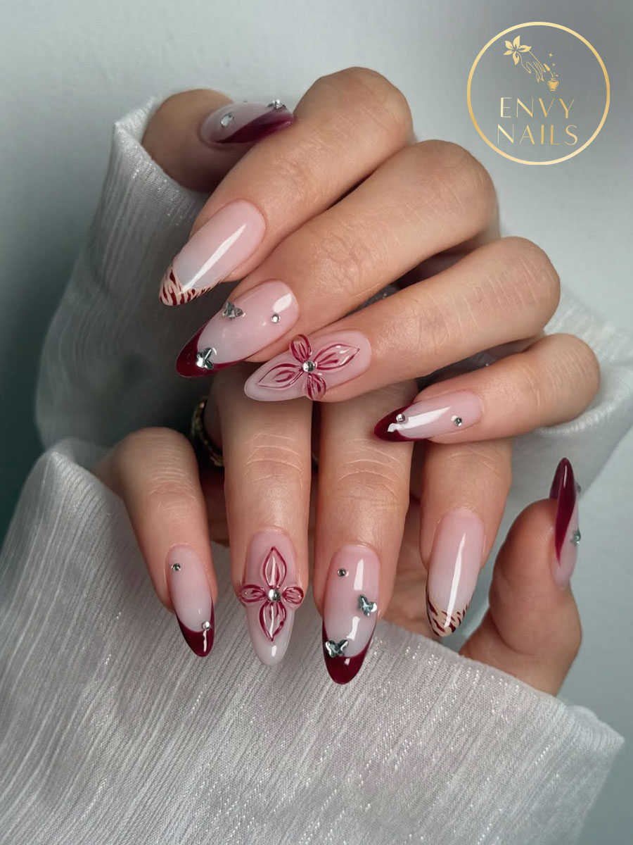 Envy Nail in Morehead City, NC (5)