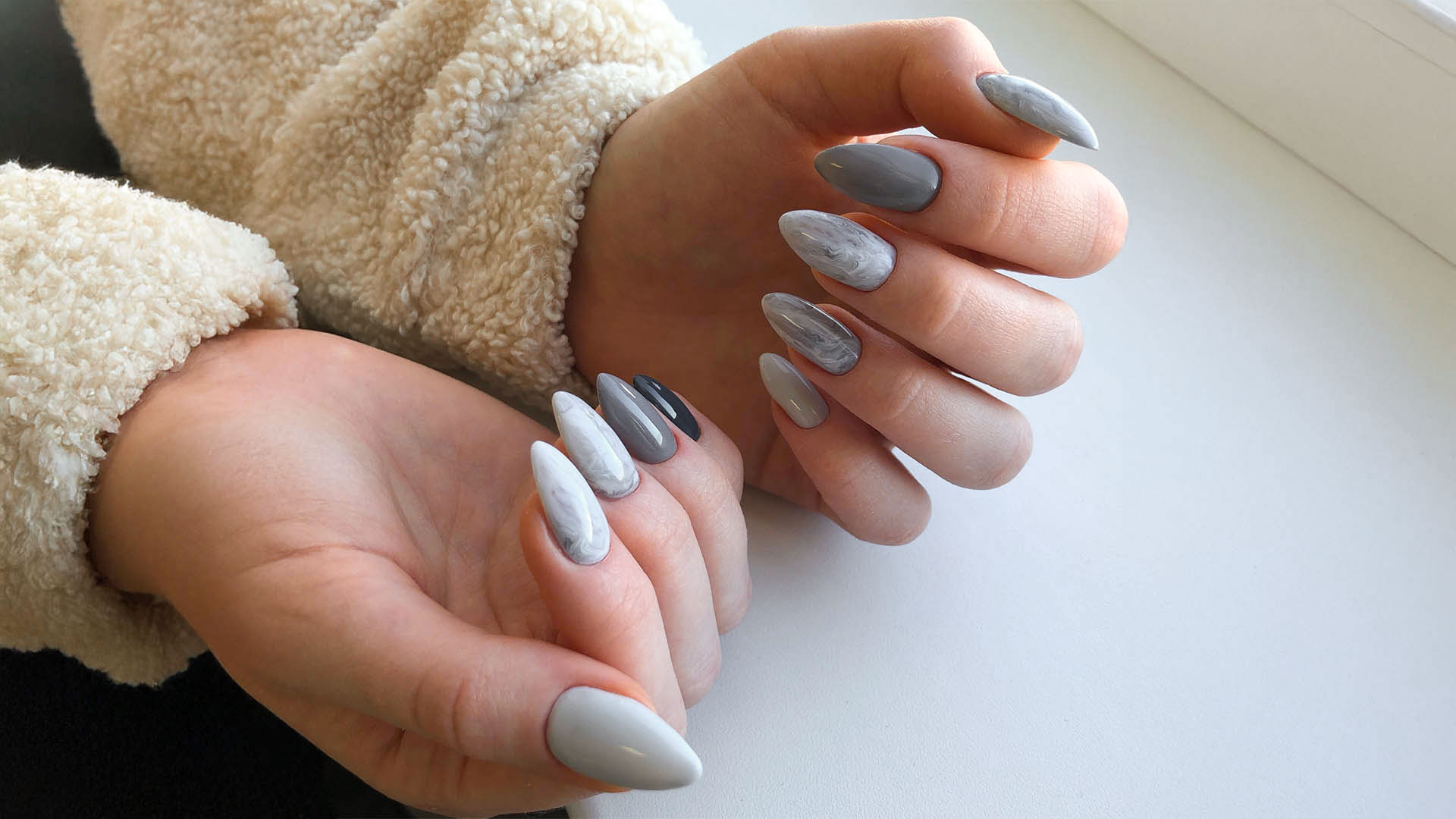 Envy Nail in Morehead City, NC (6)