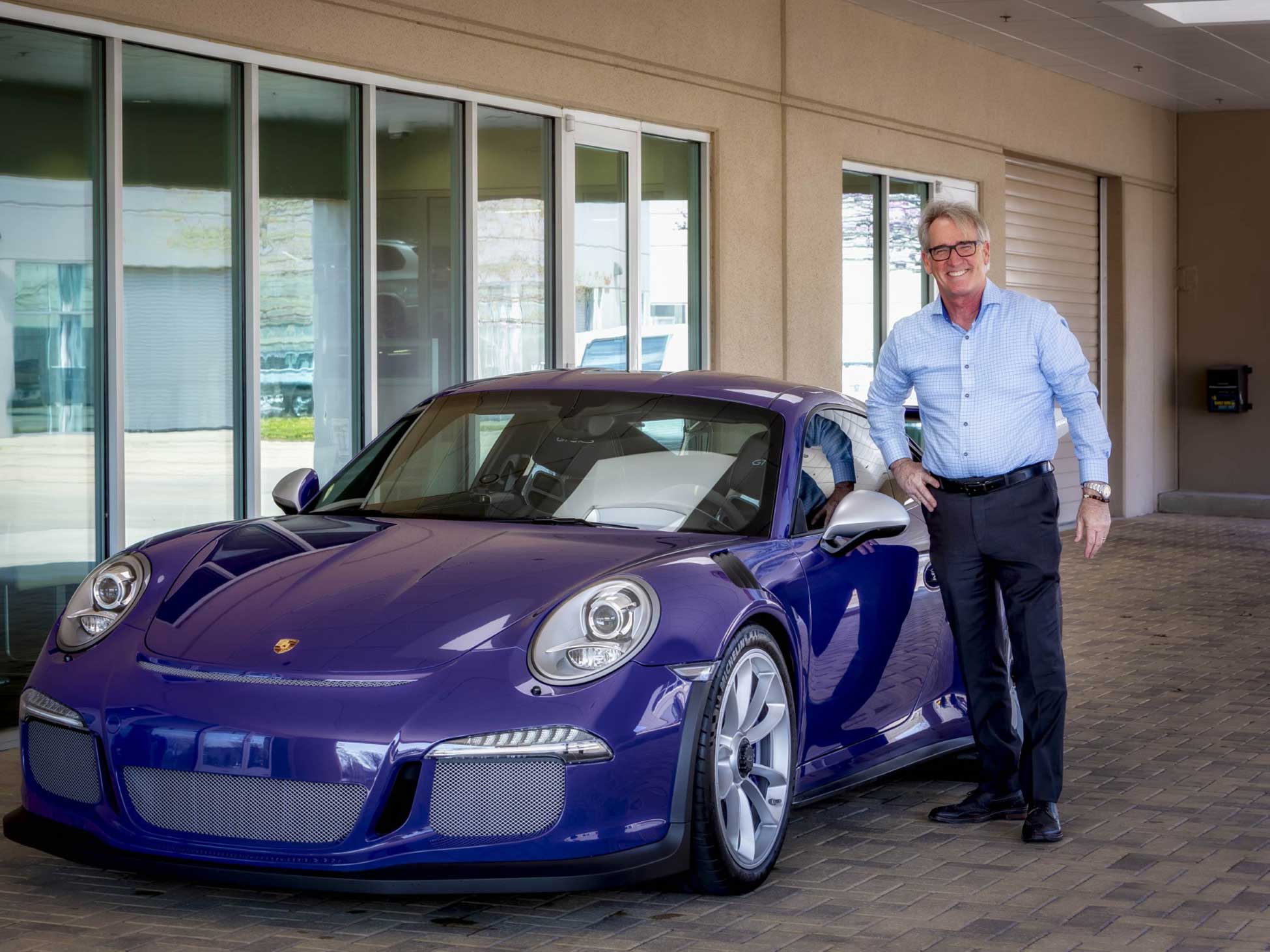 Autoscope European Car Care in Plano, TX (4)