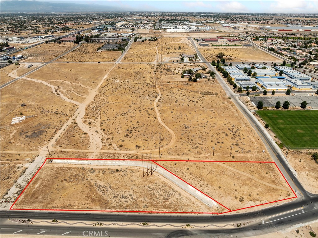 Gina Schene, REALTOR | First Team Real Estate in Victorville, CA (2)