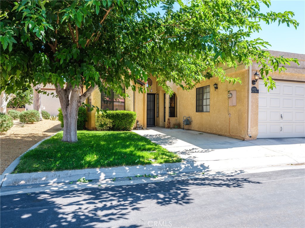Gina Schene, REALTOR | First Team Real Estate in Victorville, CA (4)