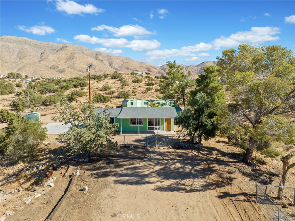 Gina Schene, REALTOR | First Team Real Estate in Victorville, CA (5)